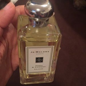 Jo Malone London